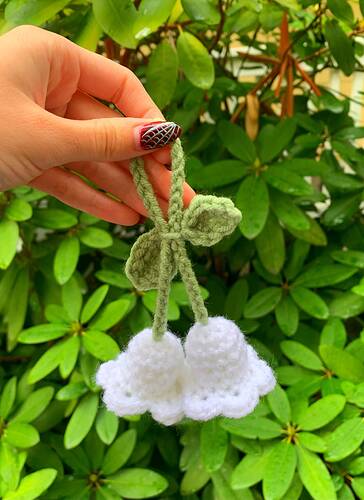 FEB5FCB5-B4AA-4CAA-9C3E-886F235A38D1