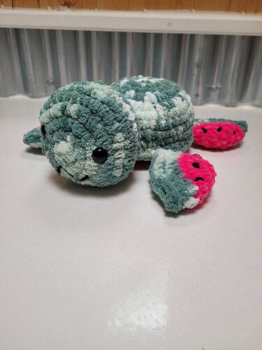 Resized_20230922_090307