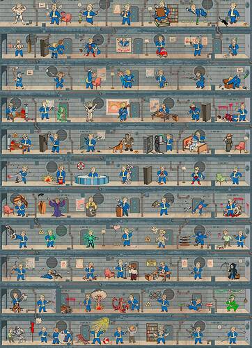 Fallout-4-All-Perks