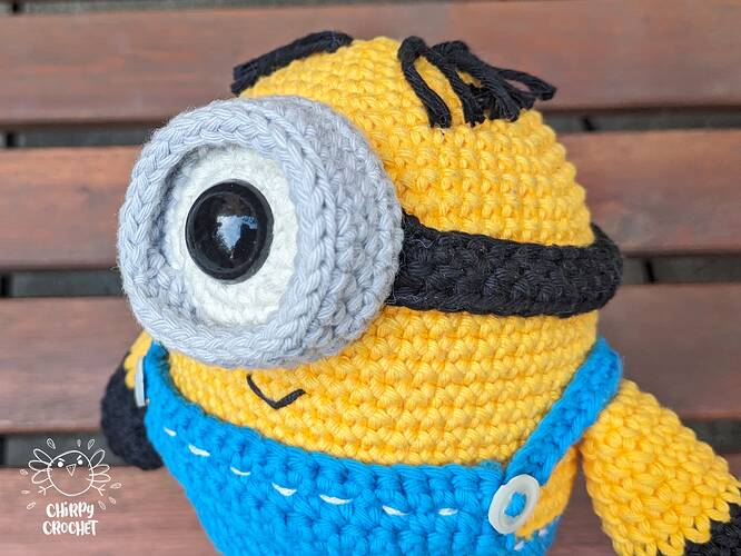 Etsy 6