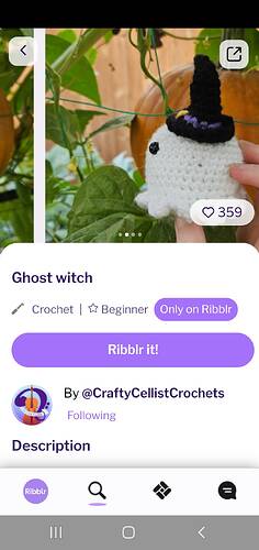 Screenshot_20241003-162203_Ribblr