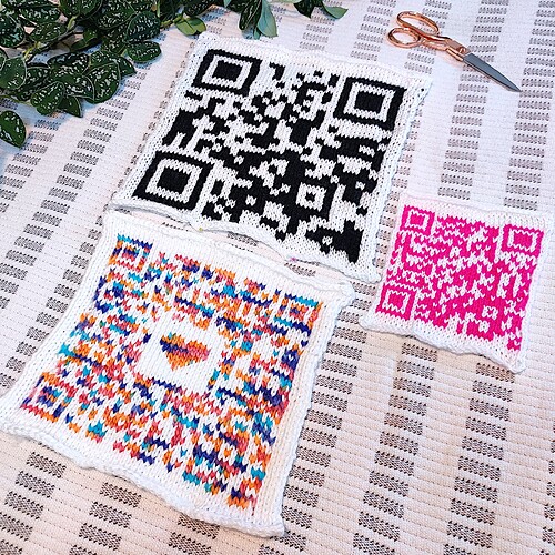 qr_code_still_3