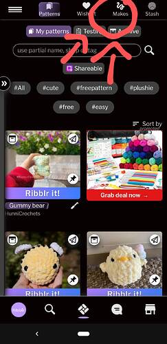 Screenshot_20240319-224602