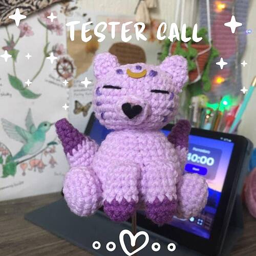 Tester call_20231211_134418_0000