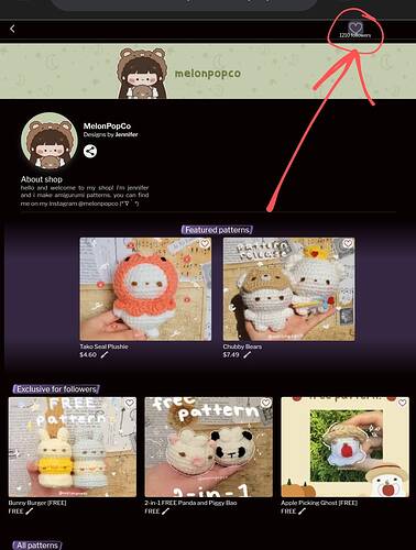 Screenshot_20231129-174329~2