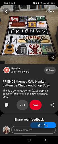 Screenshot_20221211_203340_Pinterest