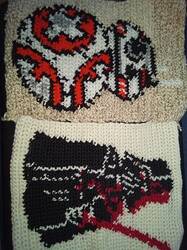 IMG_20241010_171246
