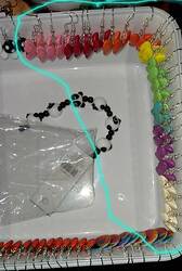 Screenshot_20241023_142154_Gallery