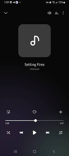 Screenshot_20241130_130909_Samsung Music