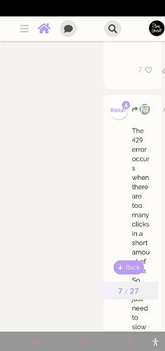 Screenshot_20221009-105735_Ribblr