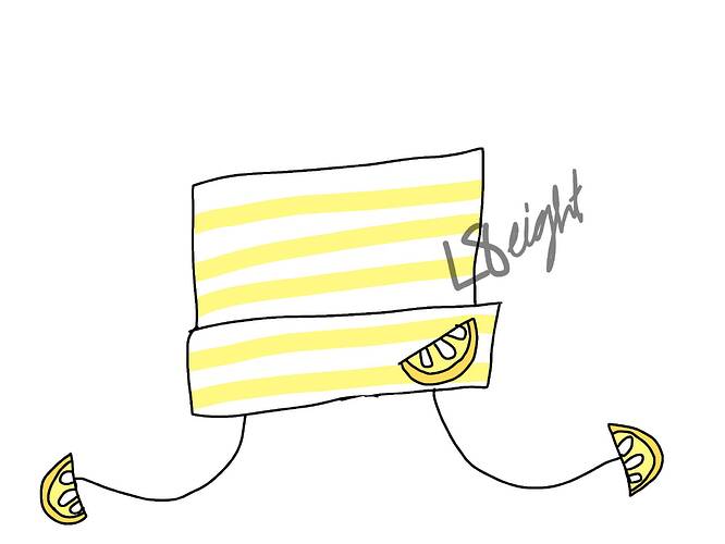 Untitled262_20240927081650