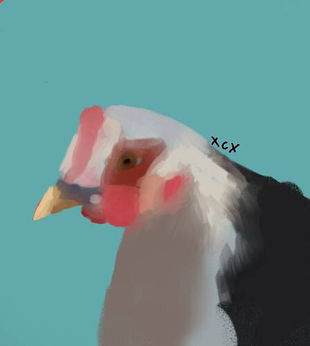 Untitled507_20240109134334