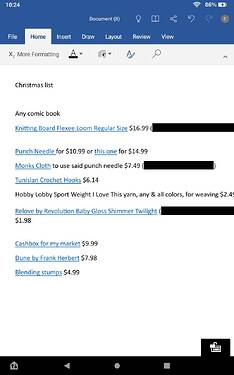 Screenshot_20241220-222412