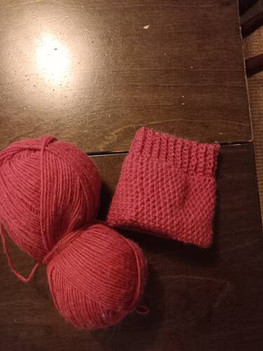 IMG_17310097065136686914620124883239