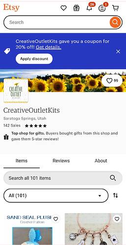 Screenshot_20240305-091202