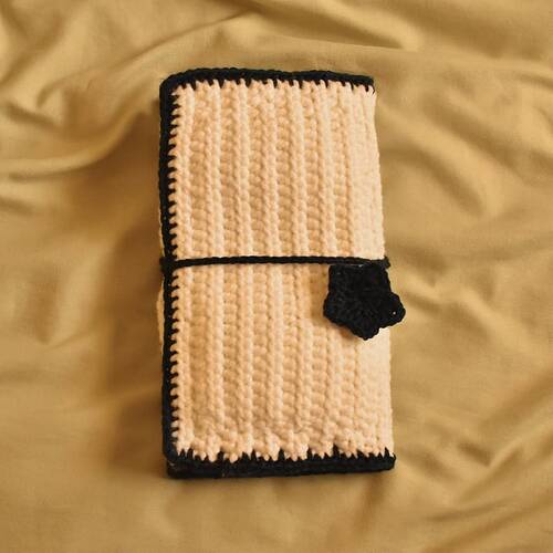 Hook Case 2