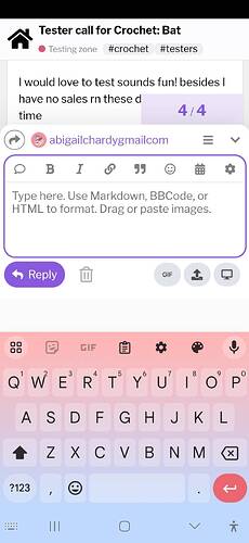 Screenshot_20241009_082206_Ribblr