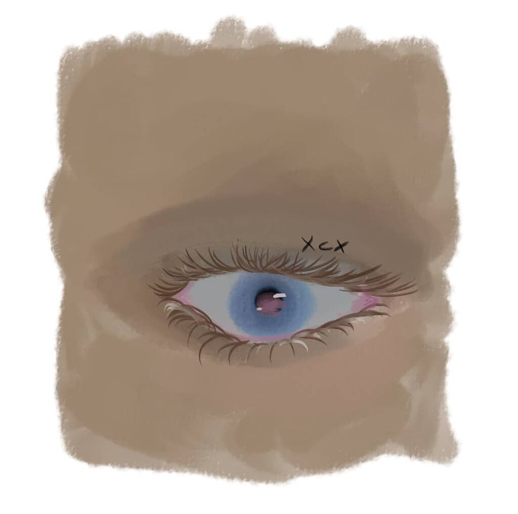 Art Art Creative Corner Ribblr Community