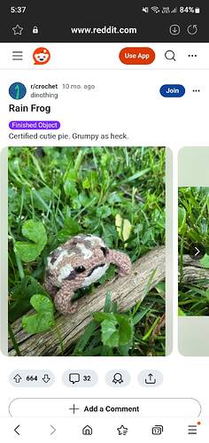 Screenshot_20240605-173713_Samsung Internet
