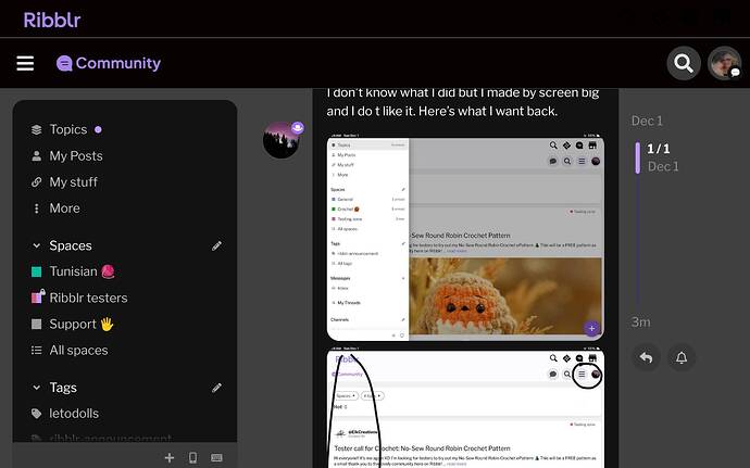 Screenshot 2024-12-01 9.34.12 AM