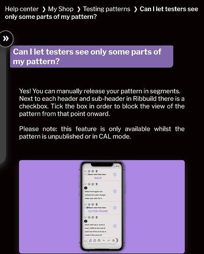 Screenshot_20231216_135952_Ribblr