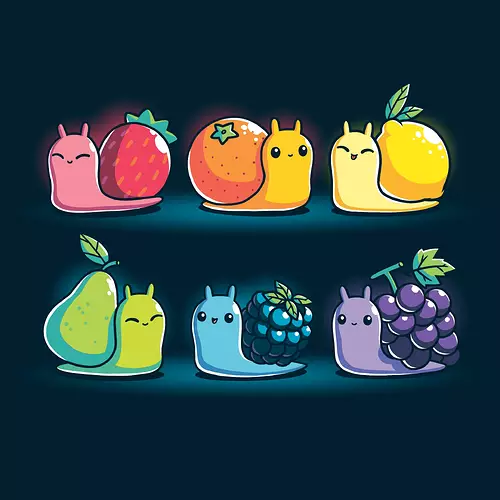 TT-Rainbow-Fruit-Snails_4200x4200_SEPS