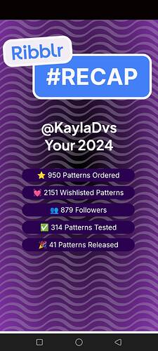 Screenshot_2024-12-23-07-59-24-548