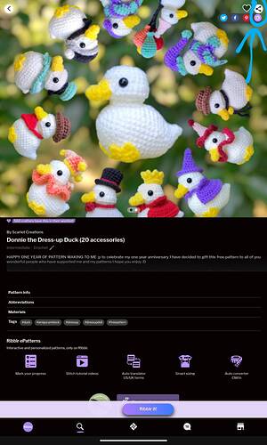 Screenshot_20240902-081417~2