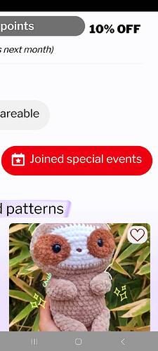 Screenshot_20230928_200005_Ribblr