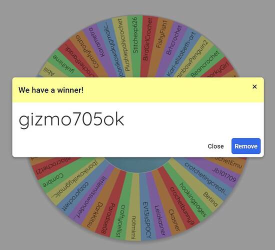 Screenshot 2024-07-19 223045