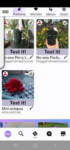 Screenshot_20240811-103332_Ribblr