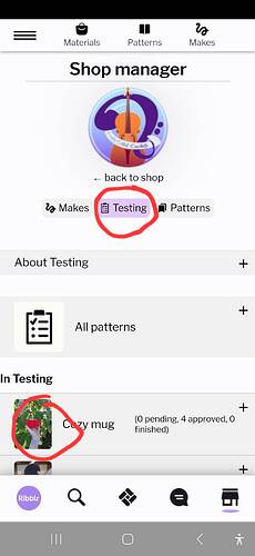 Screenshot_20241009_095924_Ribblr