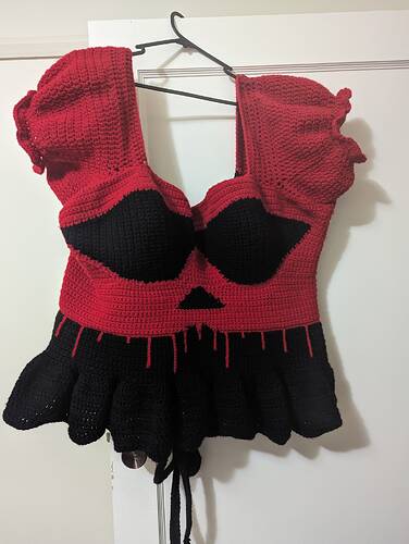 PXL_20231216_112746476