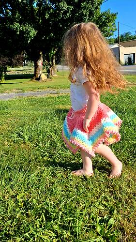 VideoCapture_20240814-182246