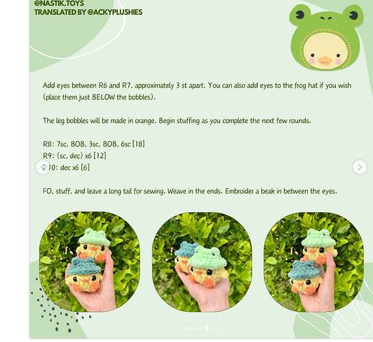 Screenshot 2024-11-04 at 21.44.29