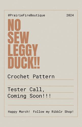 Brown Vintage Bold Brutalist Swiss Thrift Shop Thrifting Sale Event Flyer