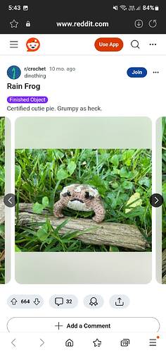 Screenshot_20240605-174307_Samsung Internet