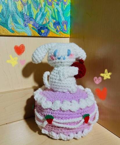 Screenshot_20240612-082203_Ribblr