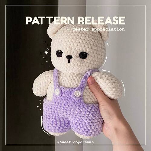 Teddy bear in overalls (1)_page-0001