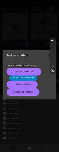Screenshot_20241207_230946_Ribblr
