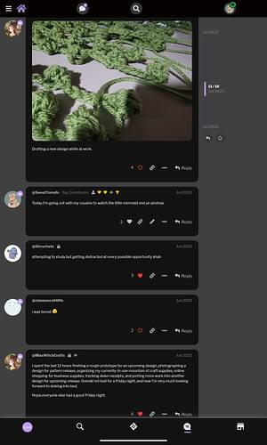 Screenshot_20240516-184623