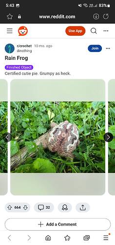 Screenshot_20240605-174328_Samsung Internet
