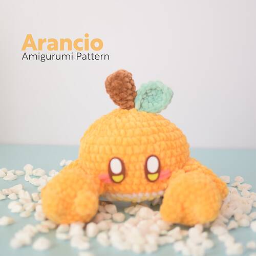 Arancio Etsy-09