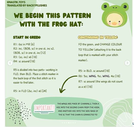 Screenshot 2024-11-04 at 21.44.16