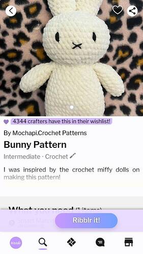 Screenshot_20240717-101426_Ribblr