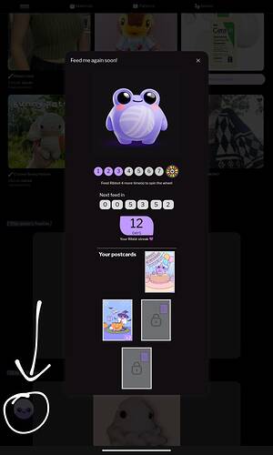Screenshot_20241101-163807~3
