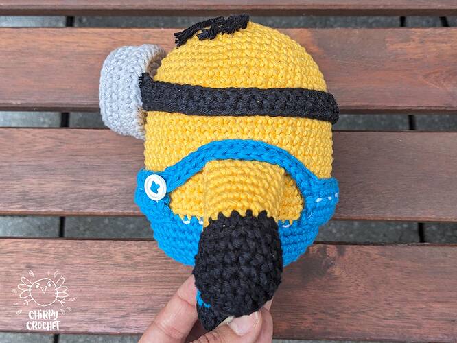 Etsy 5
