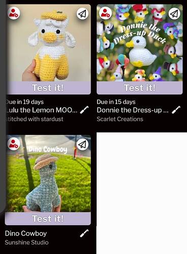 Screenshot_20240811_092259_Chrome