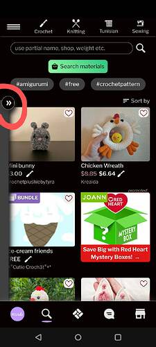 Screenshot_20240301-133116~2