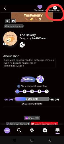 Screenshot_20241017_163406_Ribblr